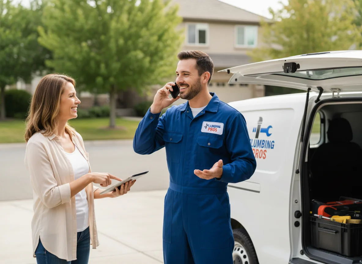 Water Heater Repair Hamburg, MN FAQs